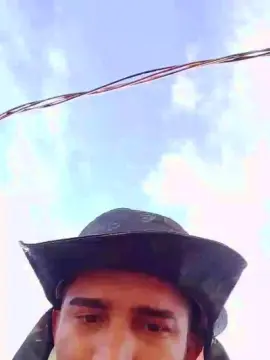 Cam4 Best live sex cam show of victor62Go