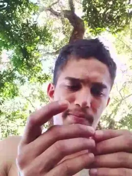 Cam4 Best Webcam of victor62Go