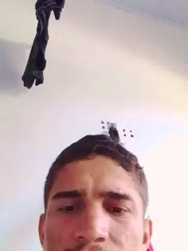Cam4 Best live sex cam show of victor62Go