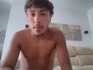 Cam4 Best live sex cam show of AmoElite