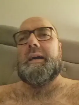 Cam4 Watch Live Sex Cams of Lux_78