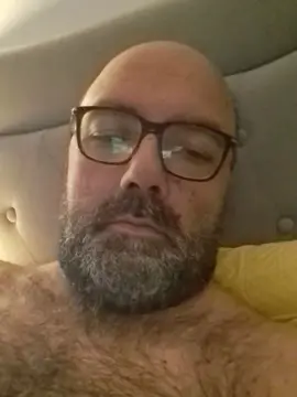 Cam4 Best Webcam of Lux_78