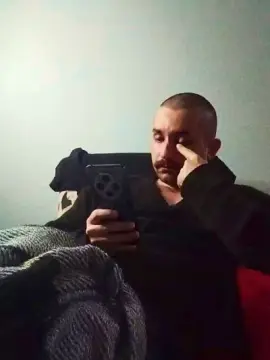 Cam4 Watch Live Sex Cams of SaymonFitness