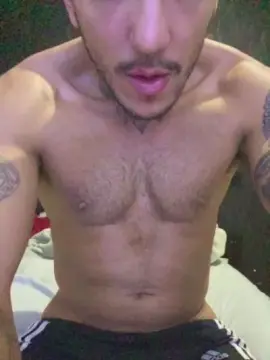 Cam4 Free Porn Cam of brazilpaulista