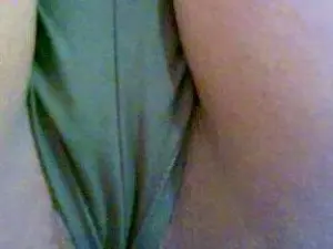 Cam4 Private Sex Chat of luna_03