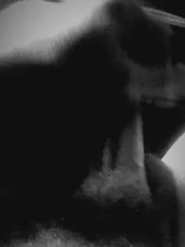 Cam4 Live Porn of scully_fun