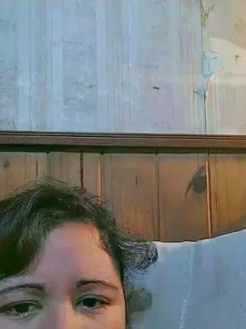 Cam4 Sex Chat of Danitapop