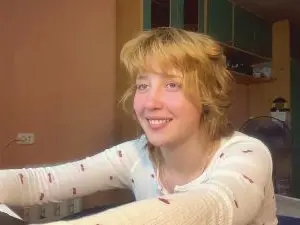 Cam4 Live Porn of ErlindaSelzler