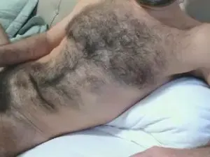 Cam4 Nude Webcam of GalloBH