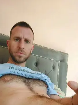 Cam4 Watch Live Sex Cams of Sertito3333