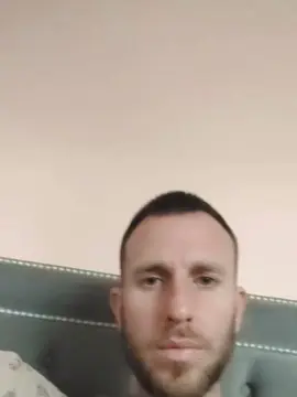 Cam4 Best Webcam of Sertito3333