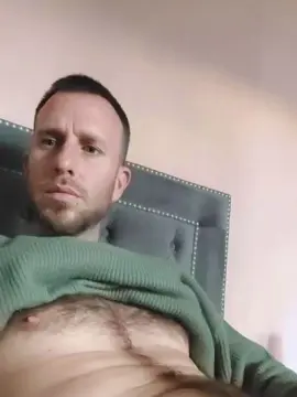 Cam4 Best Webcam of Sertito3333