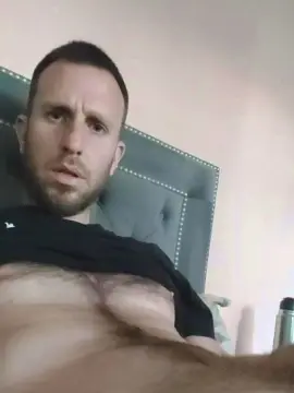 Cam4 Private Sex Chat of Sertito3333