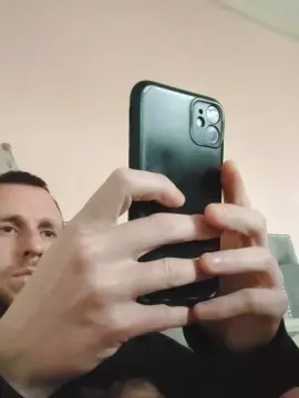 Cam4 Live Porn of Sertito3333