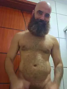 Cam4 Live Sex Cam of ash_lokko