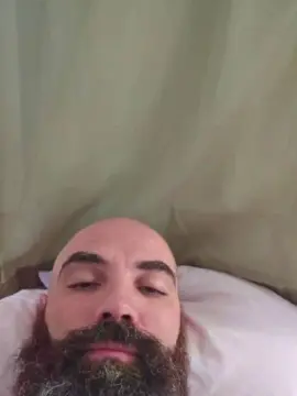 Cam4 Live Porn of ash_lokko