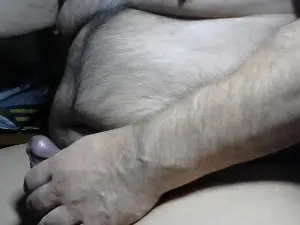 Cam4 Best live sex cam show of fluffbearr