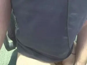 Cam4 Sex Cam of short_cocked