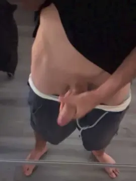Cam4 Adult Video Chat of 18cmdickforU