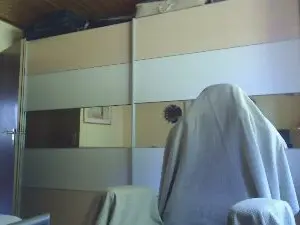 Cam4 Best Webcam of Achim471