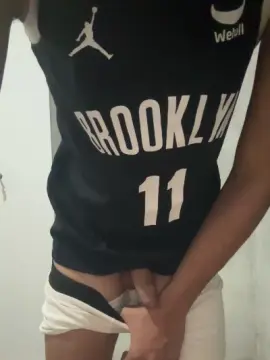 Cam4 Watch Live Sex Cams of Mac_0203