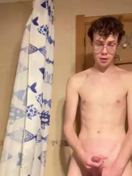 Cam4 Free Live Porn of Marrauret