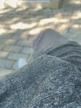 Cam4 Live Sex of Osude1
