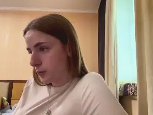 Cam4 Sex Cam of RobertoMaaske