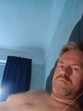 Cam4 Best Webcam of jonnyx5