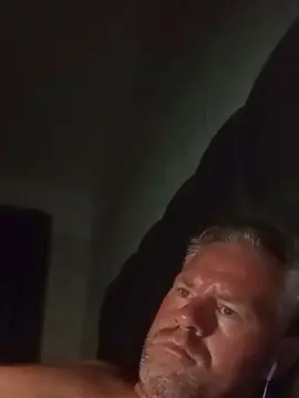 Cam4 Sex Cam of jonnyx5