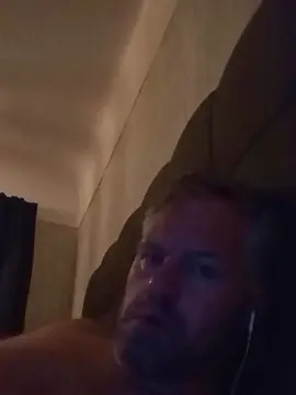 Cam4 Nude Webcam of jonnyx5