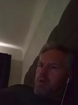 Cam4 Live Sex of jonnyx5