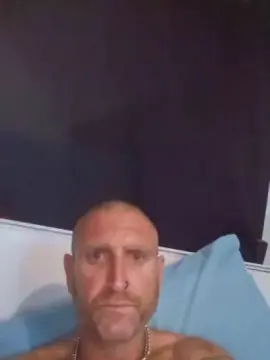 Cam4 Best live sex cam show of joshhyyy666
