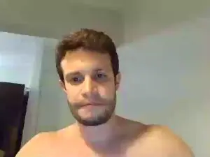 Cam4 Watch Live Sex Cams of krasafadosp