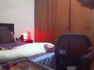 Cam4 Live Porn of leaozinho_bsb