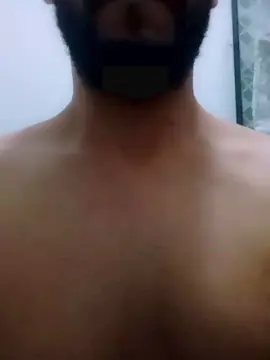 Cam4 Adult Video Chat of leo23cmgato384