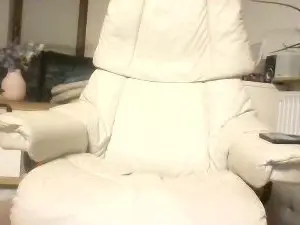 Cam4 Live Sex of michi_74564