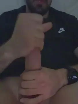 Cam4 Live Sex Cam of nekyx