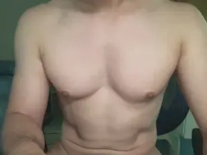 Cam4 Adult Webcam of nicenewben3