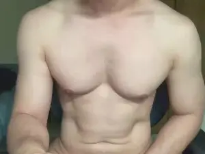 Cam4 Sex Cam of nicenewben3