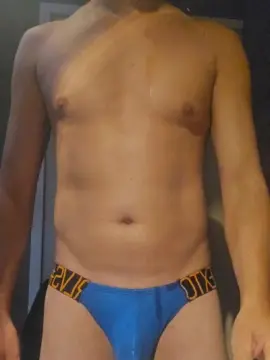 Cam4 Sex Cam of 2menxxx