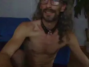 Cam4 Best Webcam of AltaSense8