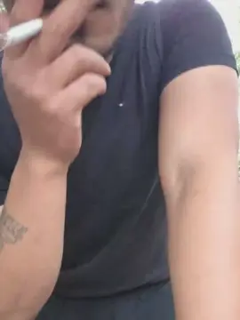 Cam4 Sex Cam of Edotenseifr