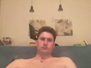 Cam4 Adult Video Chat of HarryThatWhore