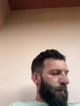 Cam4 Sex Cam of Mario84Luci