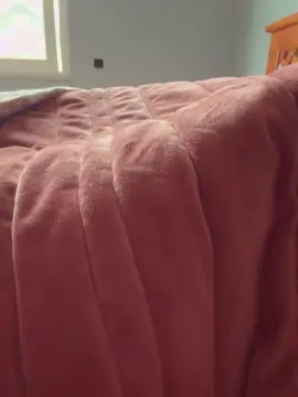 Cam4 Free Porn Cam of Scarlet699