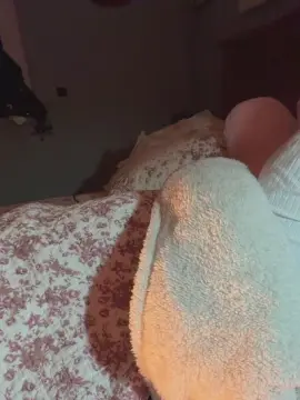 Cam4 Free Porn Cam of Scarlet699