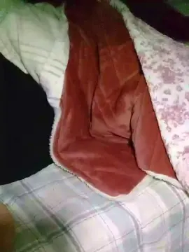 Cam4 Sex Chat of Scarlet699