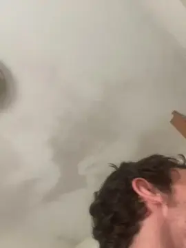 Cam4 Best live sex cam show of Spaceshuttle