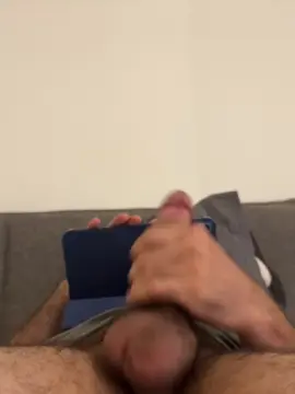 Cam4 Live Sex of frechefrucht